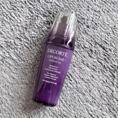 DECORTÉ リポソームアドバンスリペアセラム