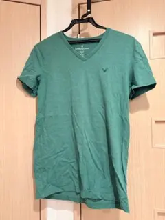 AMERICAN EAGLE OUTFITTERS Tシャツ