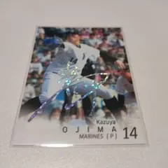 Item thumbnail for item 6d7d3899-864c-4980-8fe8-6f723b030574