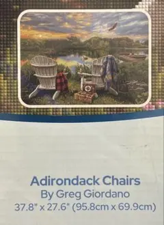 2026年最新】ダイヤモンドアートクラブの人気アイテム - メルカリ