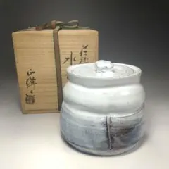 2025年最新】萩焼小高正峰の人気アイテム - メルカリ