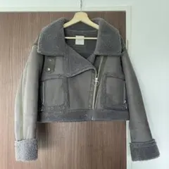 2025年最新】ジュエミ juemi ムートンの人気アイテム - メルカリ