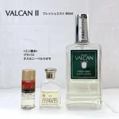 2026年最新】カネボウ バルカン コロンの人気アイテム - メルカリ
