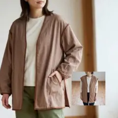 Item thumbnail for item bfa3e3fd-cb39-4929-a7a6-3f368b7b4598