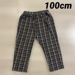 Item thumbnail for item 0a329c4c-2fd7-4c4e-b260-876c5bd9d5ea