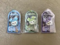 TWICE LOVELYS チョコがけボーロ＆チャーム まとめ売り