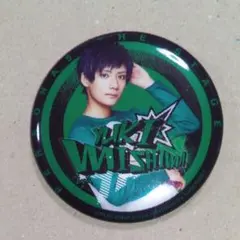 2025年最新】三島由輝の人気アイテム - メルカリ