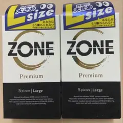 Item thumbnail for item 2ec3f77a-c875-44e7-928e-0a0260a585a1