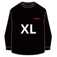 2026年最新】優里tシャツの人気アイテム - メルカリ