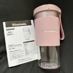 Item thumbnail for item ccab0709-85fd-49a5-ba7e-526d49a4599c