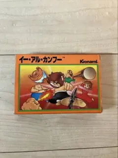 Item thumbnail for item bb46eb84-7bd3-4211-b7ab-0b817227ba40