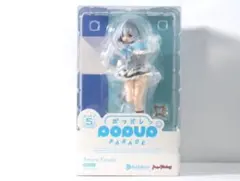 POP UP PARADE 沙耶 L size 沙耶の唄 フィギュア - メルカリ