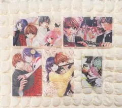 みなくま展 くまがい杏子 あやかし緋扇 まとめ売り