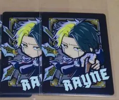 2025年最新】マッシュル イートゥーン カードの人気アイテム