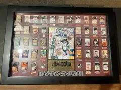 うる星やつら 生誕40周年ピンズセット 未使用 - メルカリ