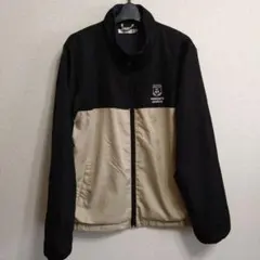 パーソンズスポーツ☆ウインドブレーカーのサムネイル