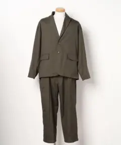 Item thumbnail for item 27a3550d-6ea1-45dc-ab9f-9378a61ef8ef