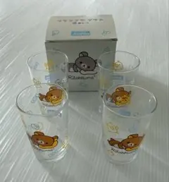 Item thumbnail for item d9ba4a37-d2a1-489d-b0e0-7471bbda3128