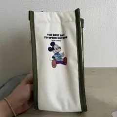 Item thumbnail for item 01118083-b2a8-44a1-b609-9c345438c05b