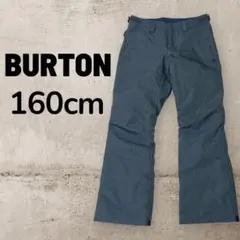 Item thumbnail for item 66a37844-198b-48ab-9a33-55350b251a98