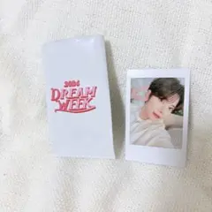 だご✩.*˚様 リクエスト 3点 まとめ商品