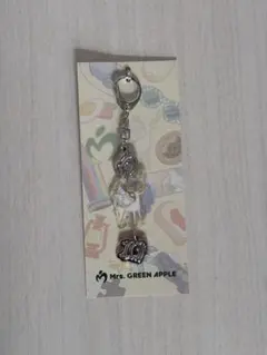 2026年最新】ミセス グッズ Soranjiの人気アイテム - メルカリ