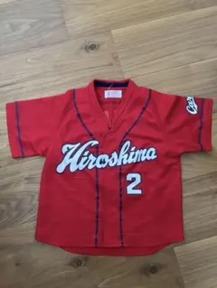 2025年最新】カープ 田中 ユニホームの人気アイテム - メルカリ