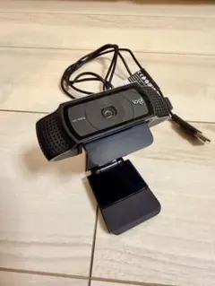 EMEET Webカメラ HD1080pのサムネイル