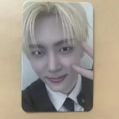 Goma様 リクエスト 3点 まとめ商品