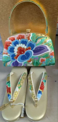 Item thumbnail for item ddaa3807-6523-4752-bcfc-ccf56235e562