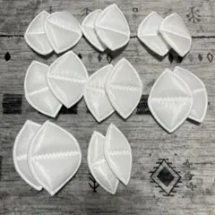 Item thumbnail for item e9ff62cb-275c-4514-b250-3c51674e723d