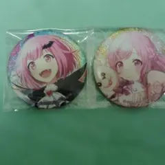 2026年最新】プロセカ 鳳えむ 30cの人気アイテム - メルカリ