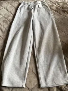 UNIQLO スウェットパンツ XS