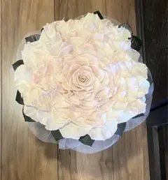 #薔薇 #メリアブーケ　ブーケ＆ブートニアセット