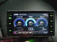 2026年最新】zero 803vの人気アイテム - メルカリ