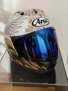 Item thumbnail for item b310facc-6b5a-4207-9b20-6bce22c520f3