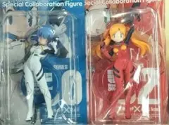 2025年最新】ワンダちゃん アスカの人気アイテム - メルカリ