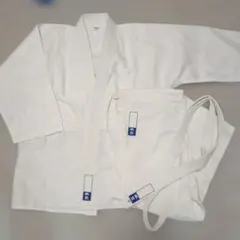 Item thumbnail for item 6c11197a-4b13-4b4f-88c2-34d7ef5fce26