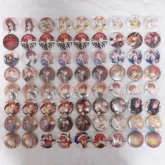 2026年最新】坂田 シクレの人気アイテム - メルカリ