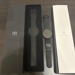 Item thumbnail for item 030f6259-8f0a-45e2-b906-3b220fd929ba