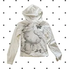 hollister,Lizlisa,Ankrouge,Tralala,iimk - メルカリ