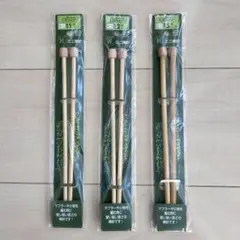 Item thumbnail for item a52b3237-f166-4772-9512-6c8948fe6581