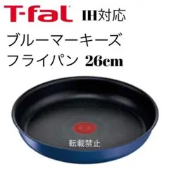 Item thumbnail for item 75cc4c31-9f8b-4f07-82e5-222830b59902