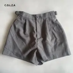 Item thumbnail for item f7c341c2-a336-42a7-9350-fbfb9ef32fa2