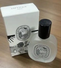 2025年最新】ディプティック限定の人気アイテム - メルカリ