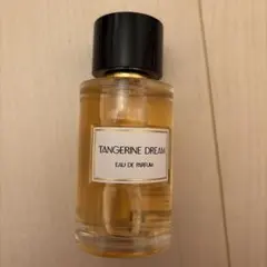 ☆希少・ほぼ未使用 廃盤 ドルチェ&ガッバーナ 14 ラ テンペランス100ml ☆希少・ほぼ未使用 廃盤 ドルチェ&ガッバーナ 14 ラ テンペランス
