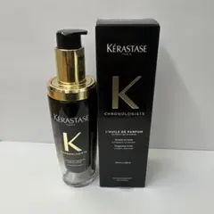 いくら食べ放題さん専用Kérastase クロノロジスト - メルカリ