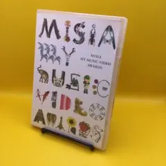 misia