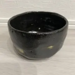 Item thumbnail for item 9448c959-3804-4f55-a0da-9afae57c559e