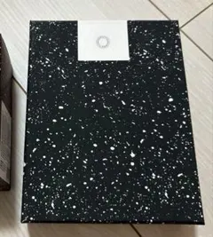 【新品未使用】ハンドクリーム&ヴィーガンリップバームセット